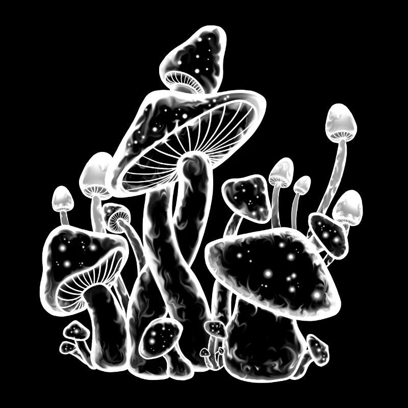 Pilze