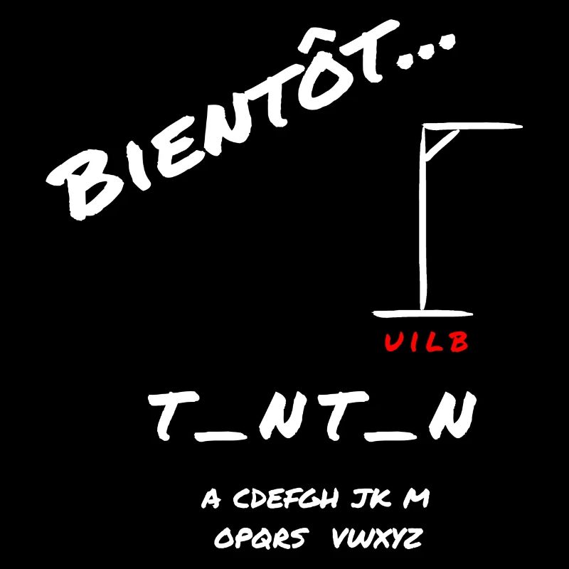 Bientôt tonton annonce naissance