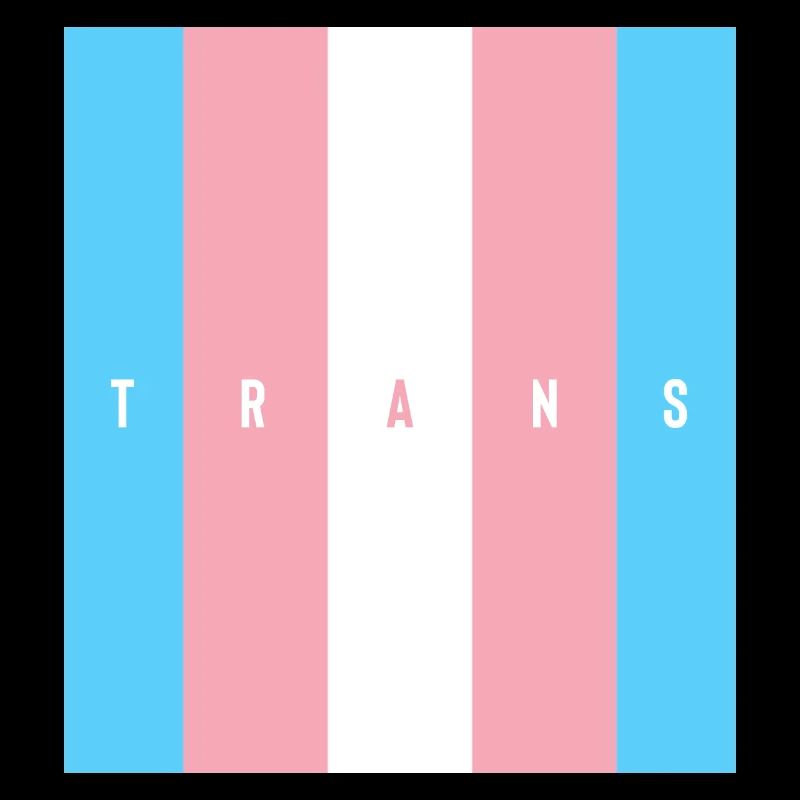 Trans