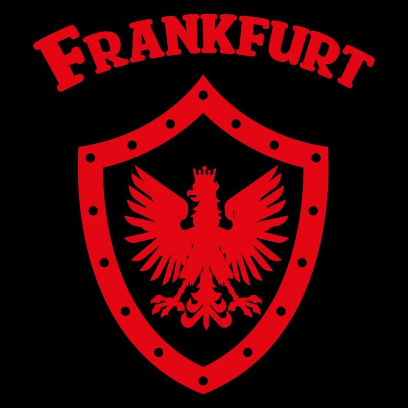 Frankfurt