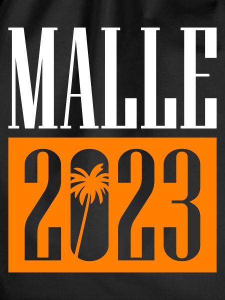 Malle 2023