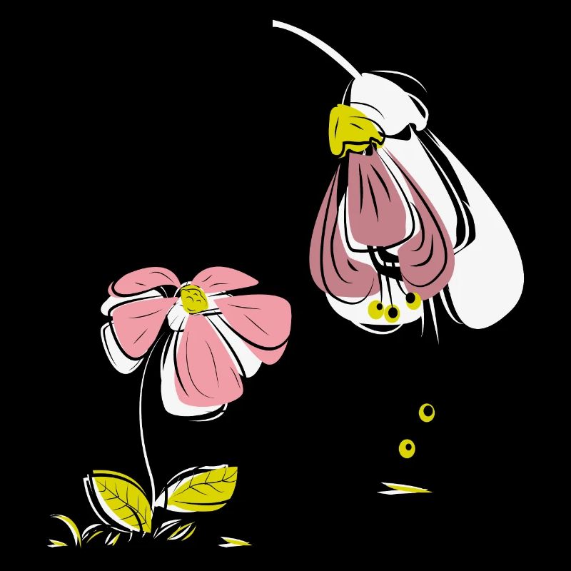 Spring Flowers