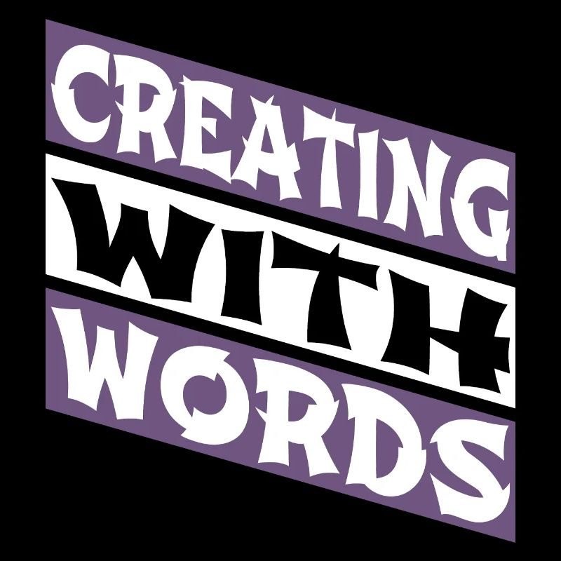 sayings writing writing techniques