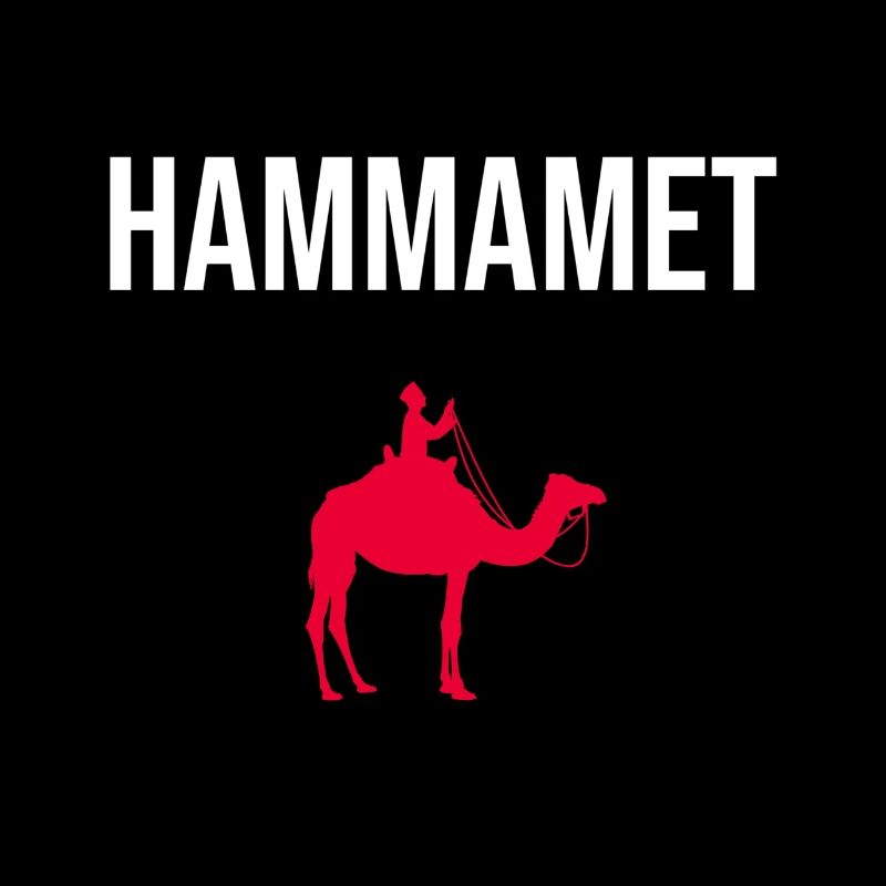 Hammamet