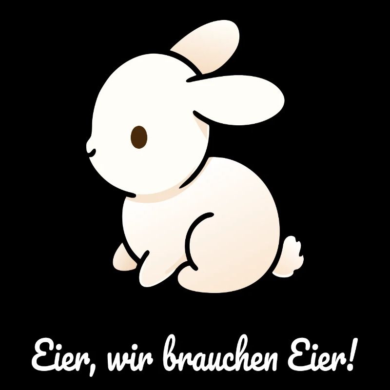 Hase