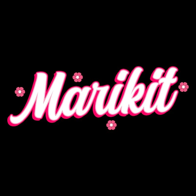 Philippines - Marikit