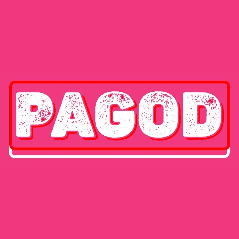 Philippines - Pagod
