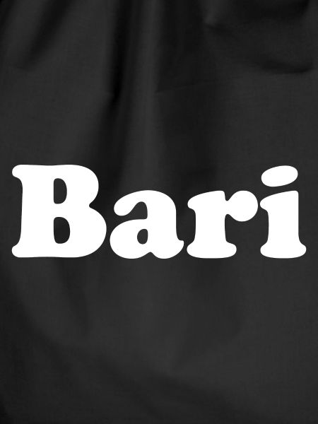 Bari