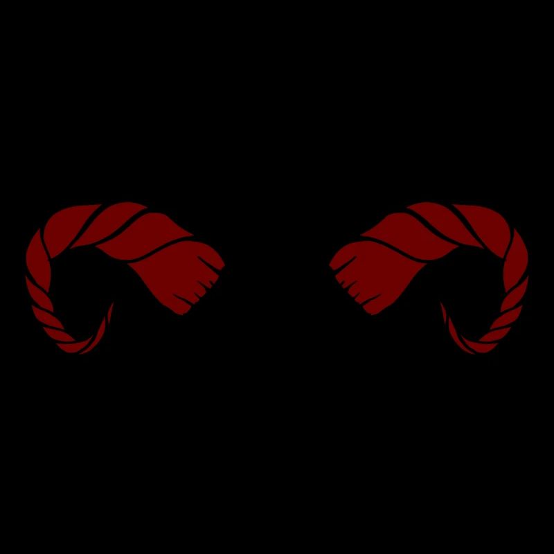 Horns