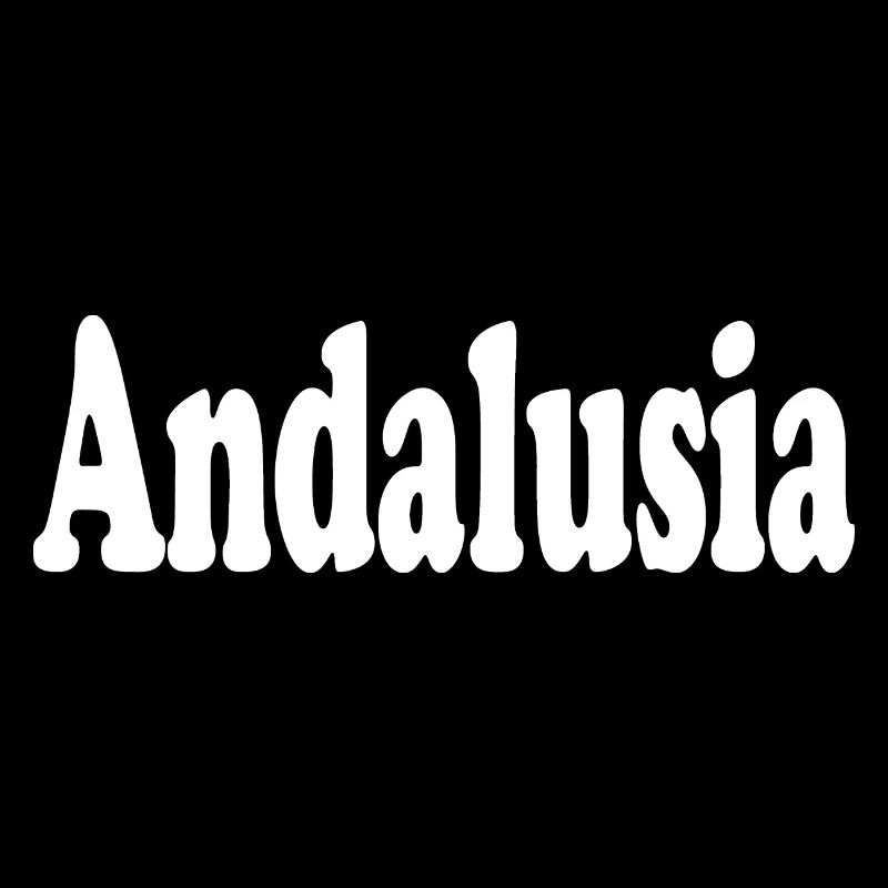 Andalusia