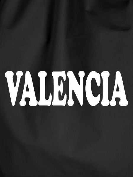 Valencia