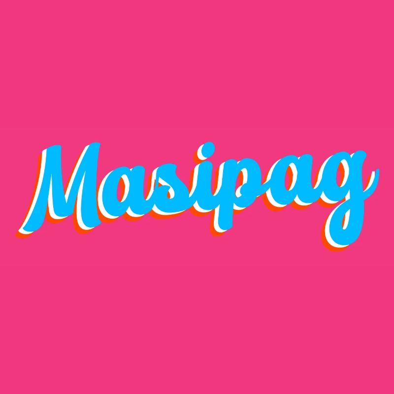 Philippines - Masipag
