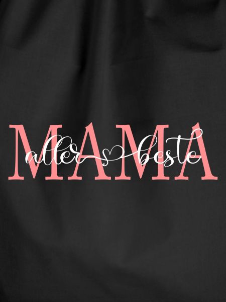 Best mom ! personalizable