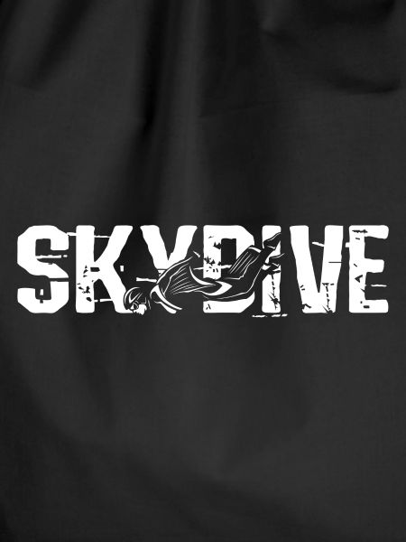Skydive