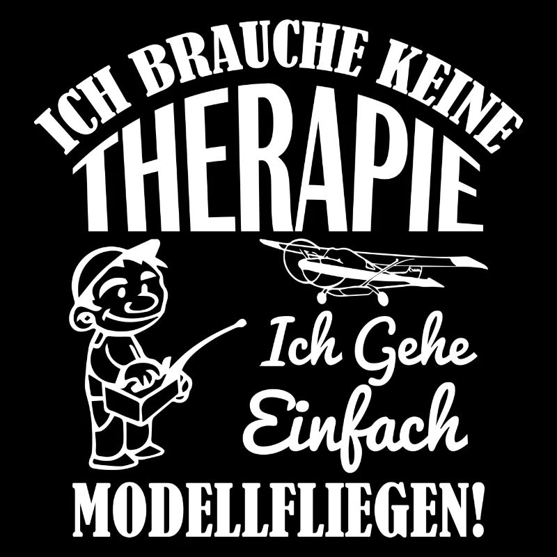 Modellfliegen