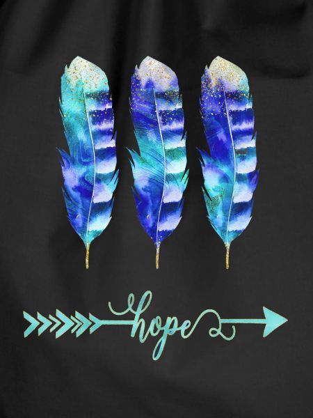 Hope