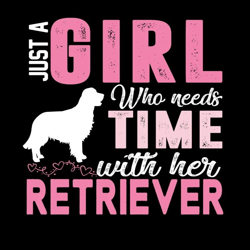 Retriever