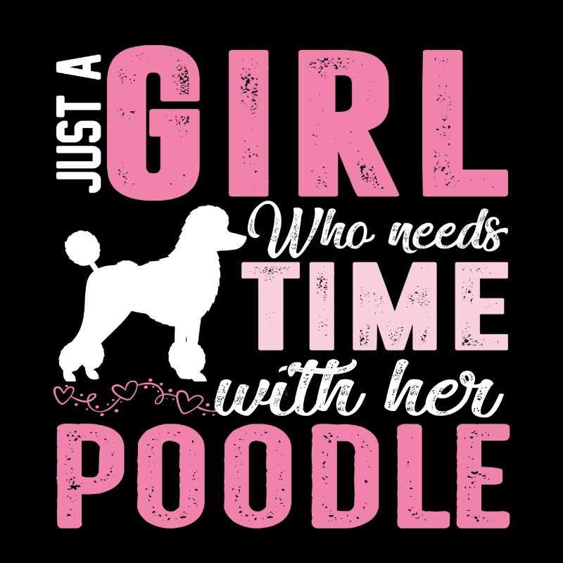 Poodle