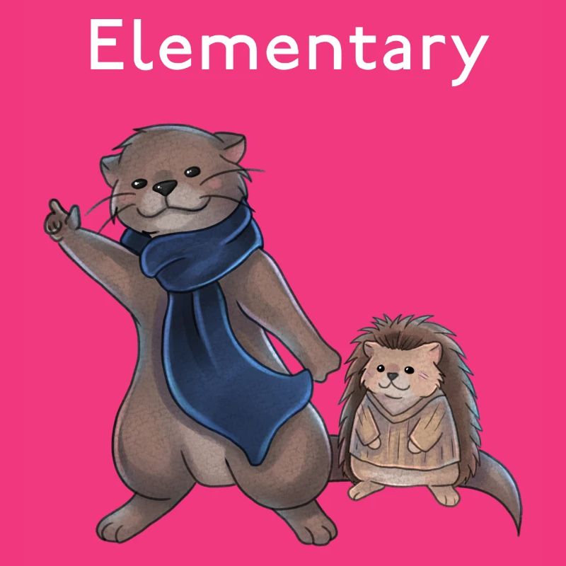 Elementary