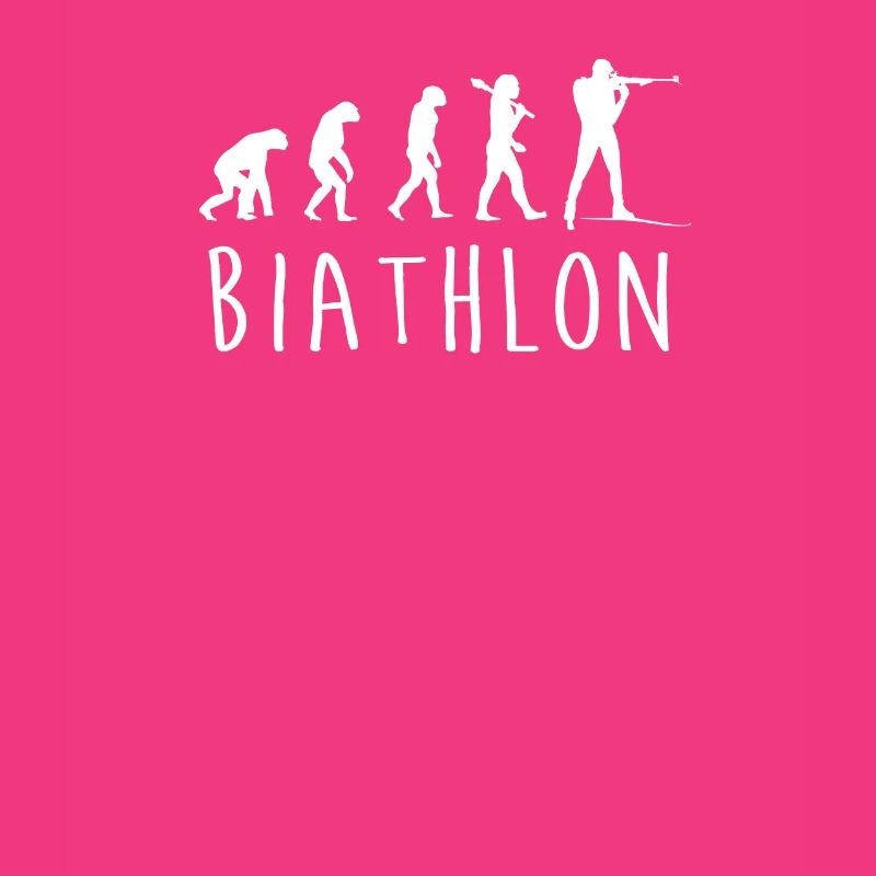 Biathlon Evolution