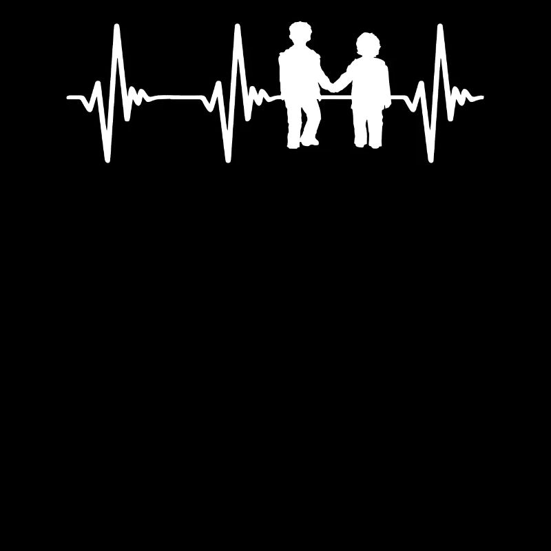 Brother Ecg
