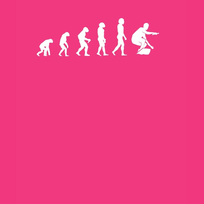 évolution du wakeboard