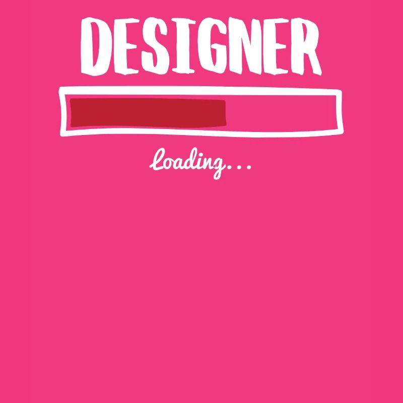 Funny Designer Design