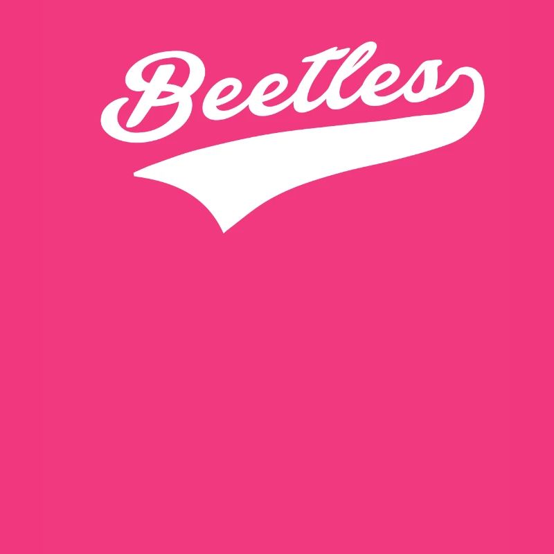 Beetle Cool Easter Gift