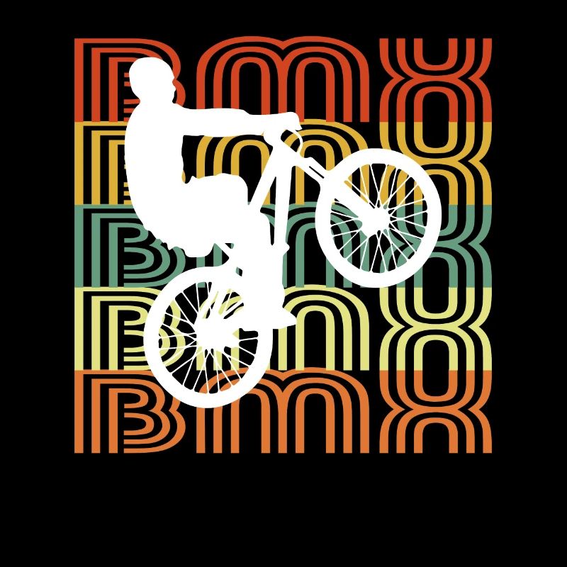 BMX