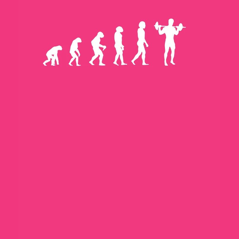 évolution de la formation