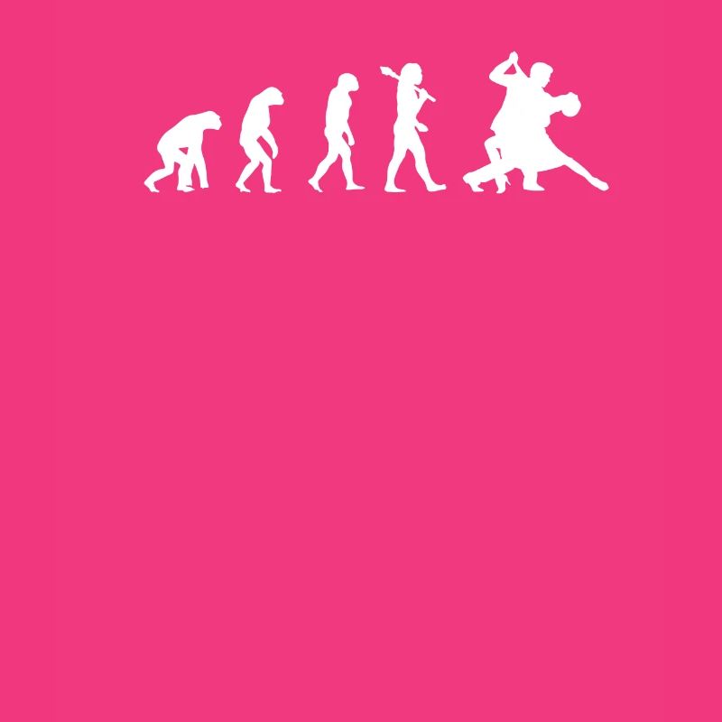 Salsa Evolution Epic Tea