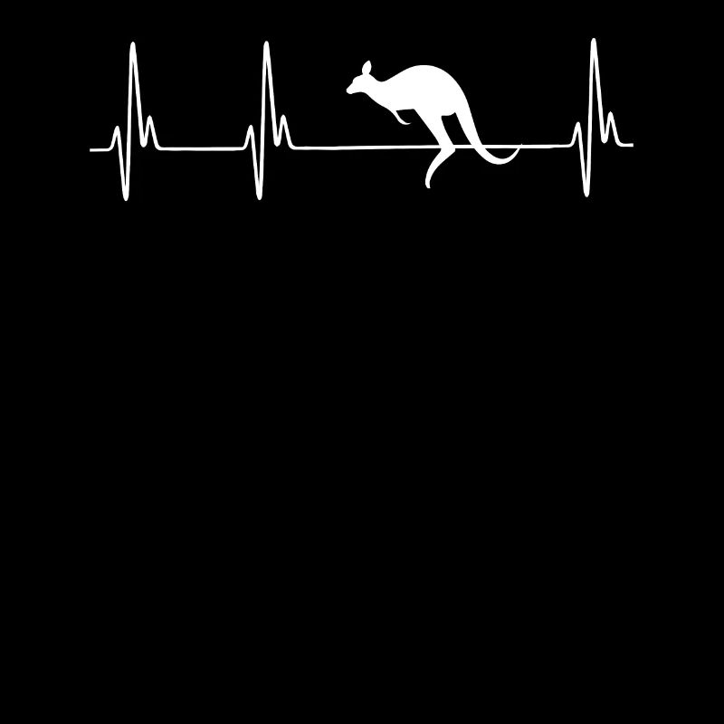 Kangaroo EKG