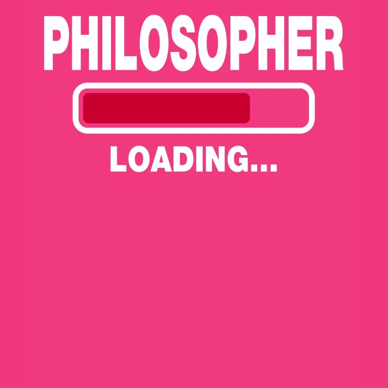 Philosopher
