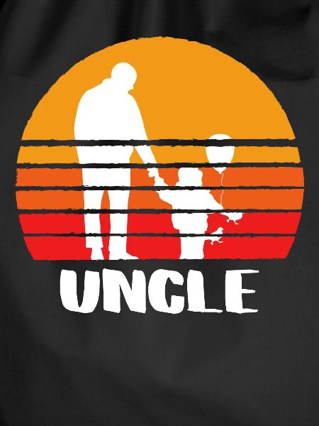 The Uncle