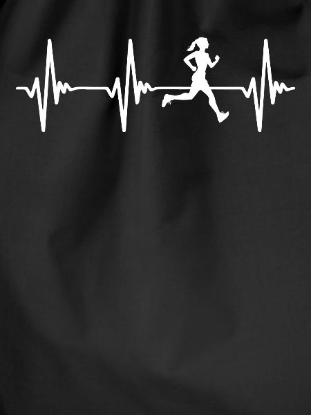 Runner Ekg