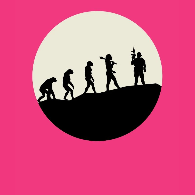 Opérateurs Evolution Moon