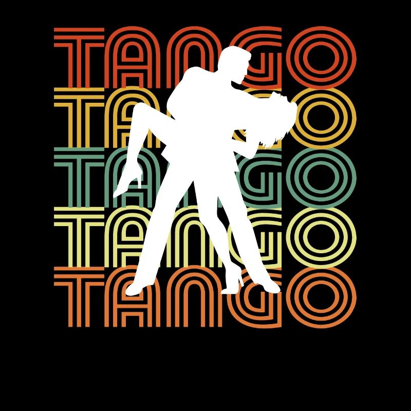 TANGO