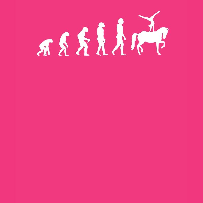 évolution de la voûte