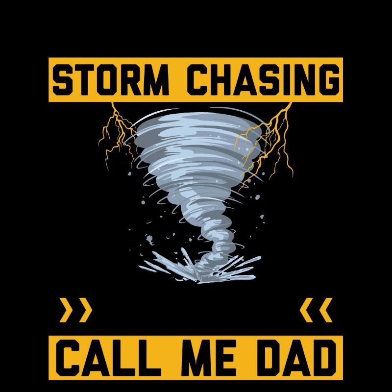 Sturmjäger Sprüche