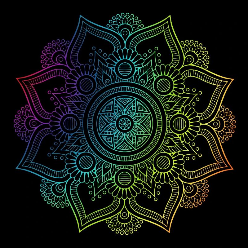 Mandala