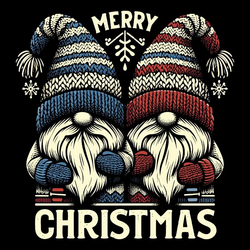 Dwarf power in a double pack