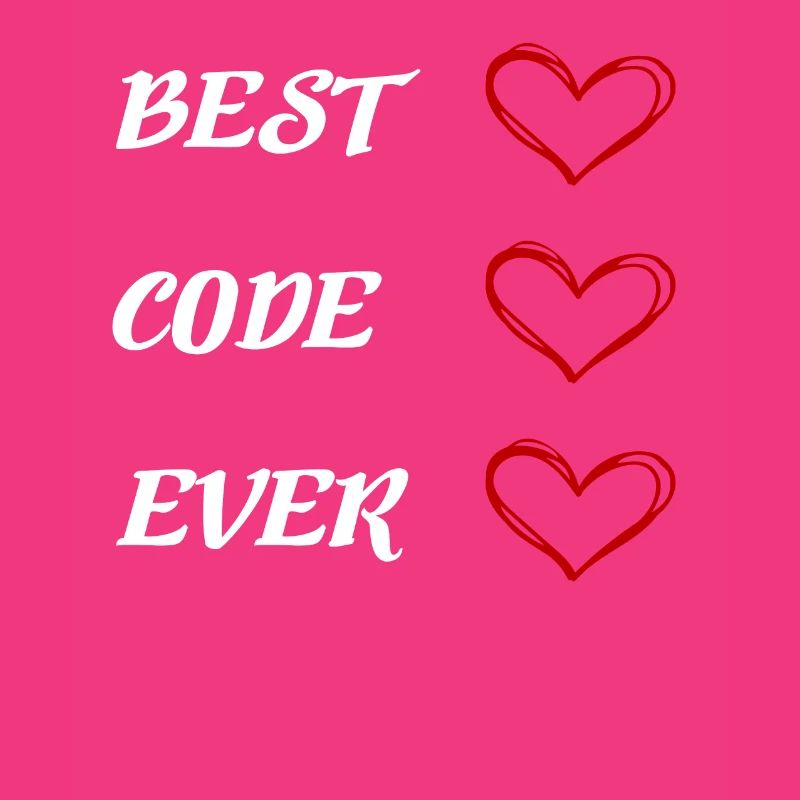 programmer