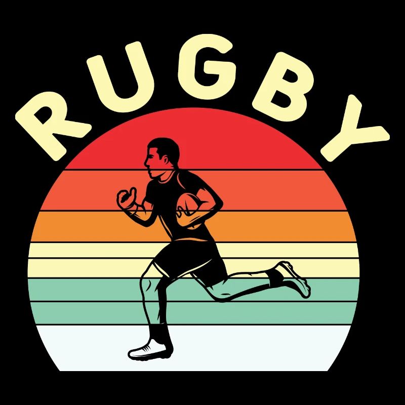 Rugby
