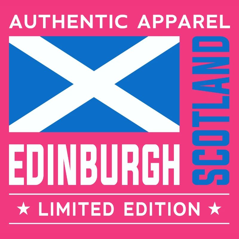 Edinburgh