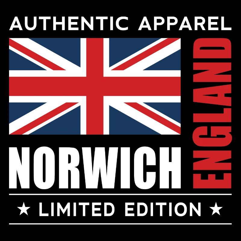 Norwich