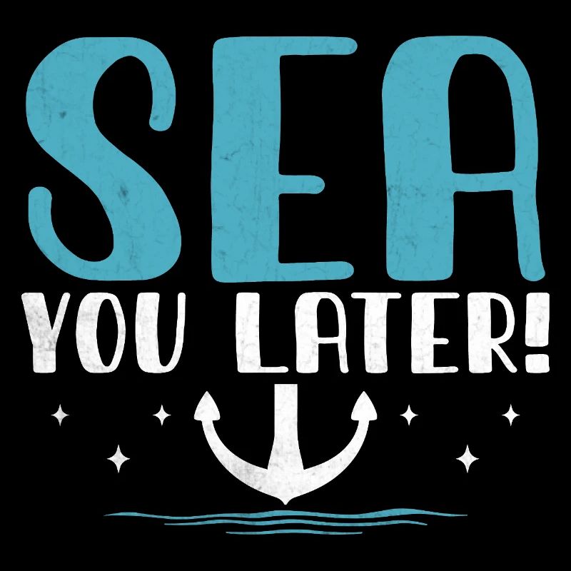 Meer Sie später Paddelboot