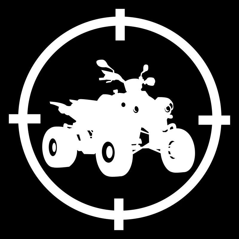 Quad 1