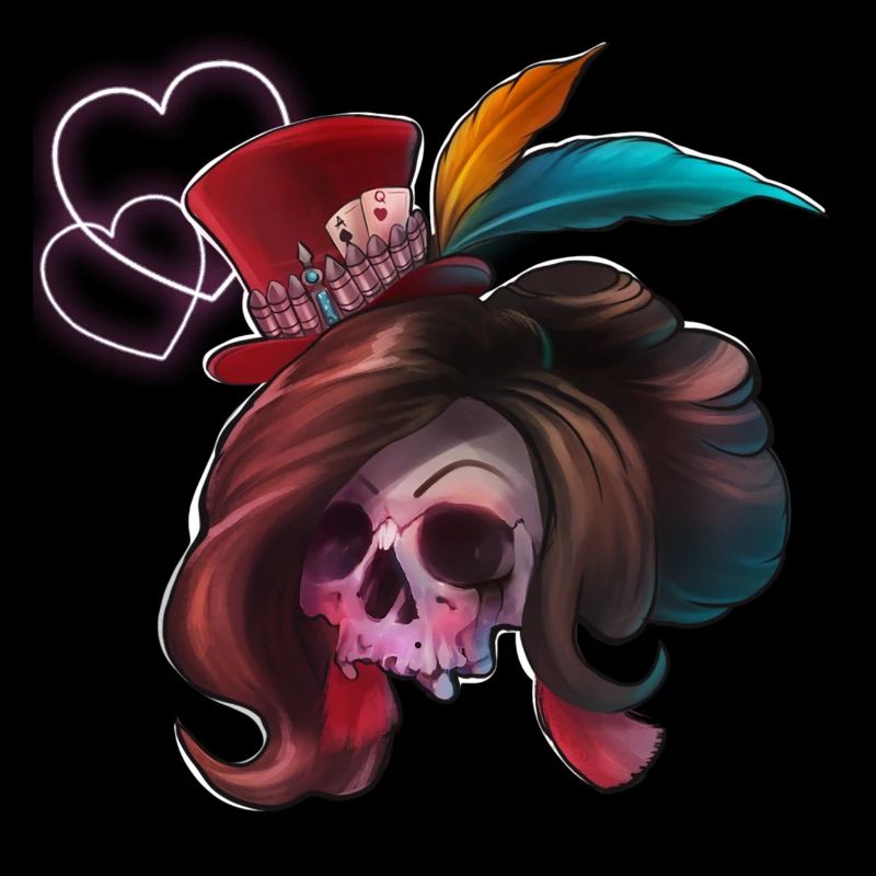 Mad Moxxi
