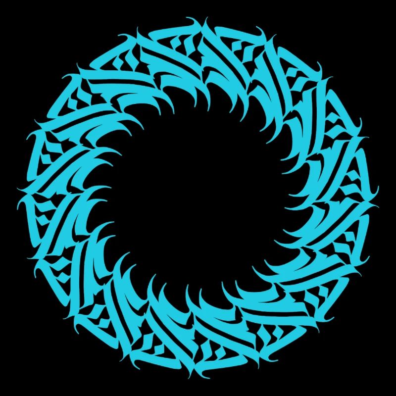 Circle01/25