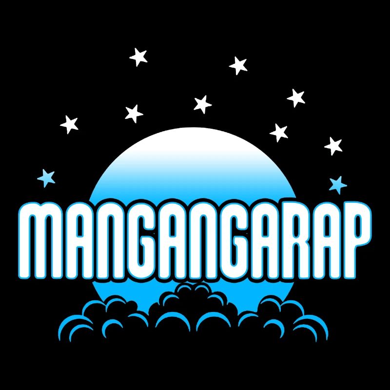 Philippines - Mangangarap